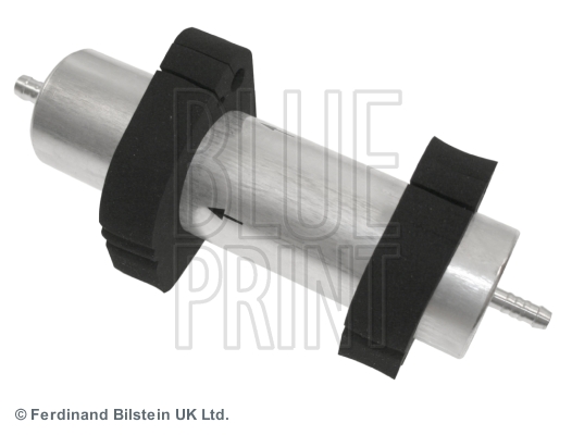 ADV182304 BLUE PRINT